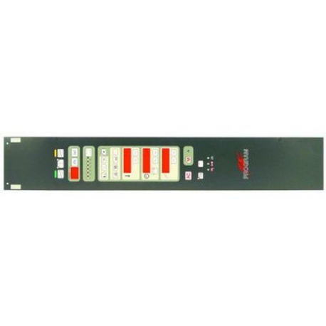 FRONT DECOR - TIQ78207