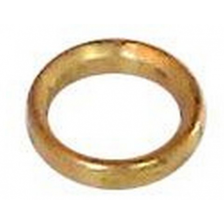 BRASS RING - TVQ17