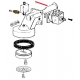 SEPARATION GENUINE GAGGIA ITALIA