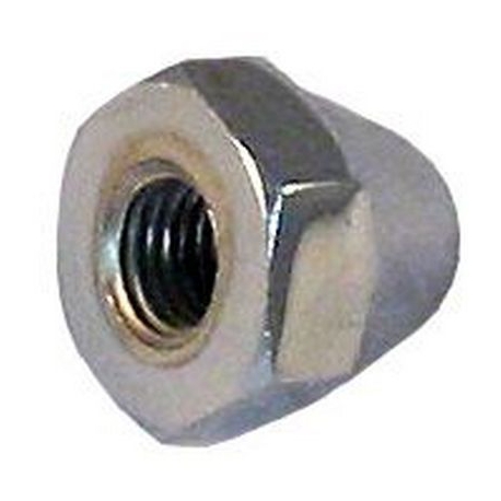 LOCKING NUT - TVQ28