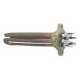 RESISTENZA 4GP 6050W 220-380V