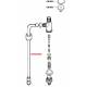TUBO ACQUA TELL