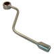 TUBE WATER ELE 2A SERIES