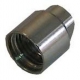 DIFFUSER STEAM
