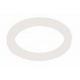 TEFLON GASKET - TVQ662