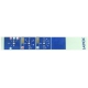 FACCIATA DECOR - TIQ78202