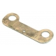 PLATINIZE PROTECT/RESISTANCE - TVQ677