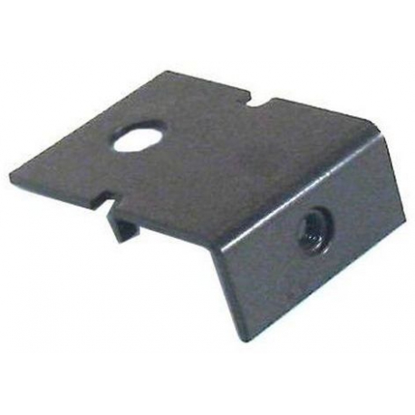 SUPPORT - TVQ678