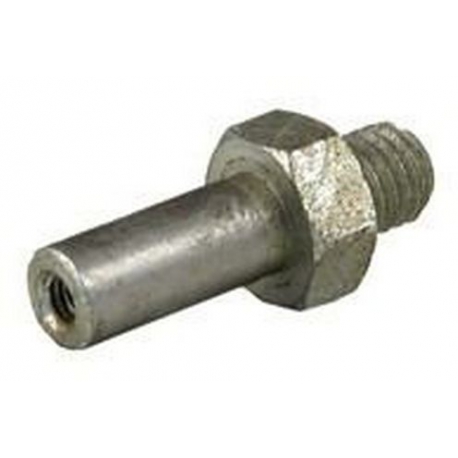 ROD - TVQ695