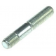 GROUP FLANGE STUD BOLT - TVQ698