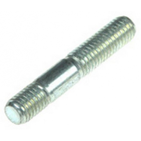 GROUP FLANGE STUD BOLT - TVQ698