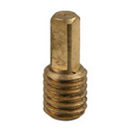 STEAM/W VALVE STEM FOR KNOB - TVQ699