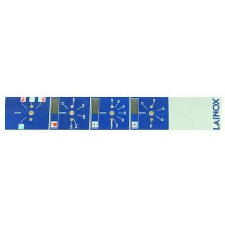 FACCIATA DECOR - TIQ78203