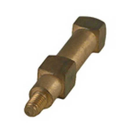OBTURATOR STEM - TVQ691