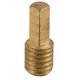 THREADED BAR FOR ELE KNOB - TVQ693