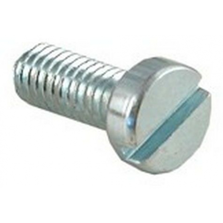 SCREW - TVQ694