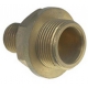 ELE BODY CONNECTOR - TVQ617