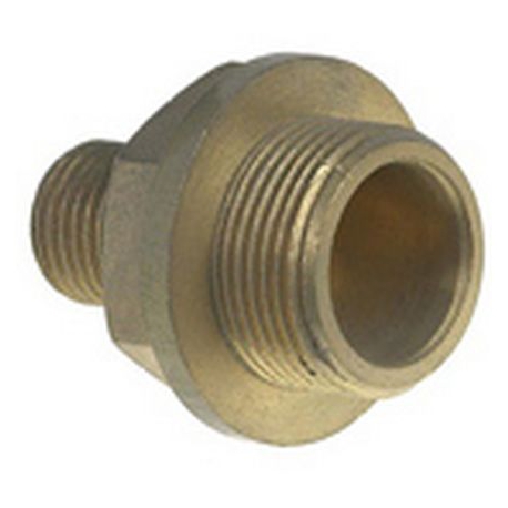 ELE BODY CONNECTOR - TVQ617