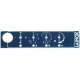 FACADE DECOR ORIGINE LAINOX - TIQ78204