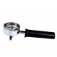 TURE FILTER FULL 10MM 2 CUPS