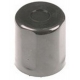HANDLE OF VAPOR AND WATER IT - TVQ633