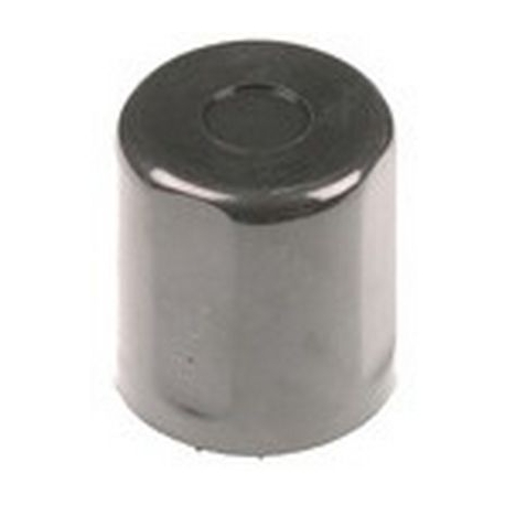 HANDLE OF VAPOR AND WATER IT - TVQ633
