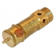 VALVE SAFETY GENUINE