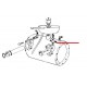RACCORDO 3 VIE 1/4 ORIGINALE GAGGIA ITALIA