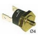 THERMOSTAT TMAXI 107Â°C - TVQ797