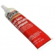 NEVER SEEZ GREASE - 30 GRS. (EUG-13471)