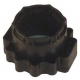 KEY FOR CAP CONTAINER (EUG-6069)