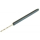CLEANER DEVICE (EUG-6550)