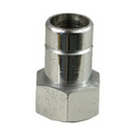 BOUCHON DU ROBINET VAPEUR ELE - TVQ714