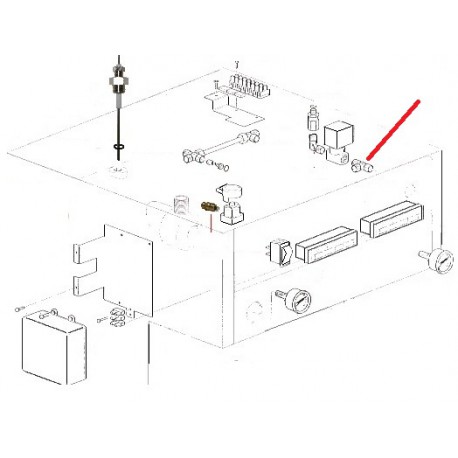 FITTING 3 WAYS - TVQ741