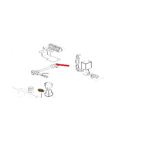 FITTING 3 WAYS - TVQ742