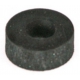 VALVOLA CHIUSURA 15X6X6