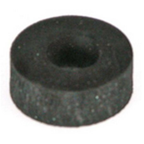 VALVULA CIERRE 15X6X6 - TVQ856