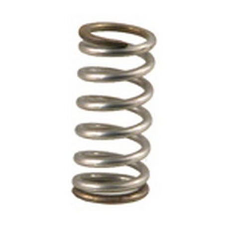 TAP SPRING - TVQ887