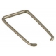 VAPOR HANDLE SPRING - TVQ888