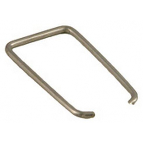 VAPOR HANDLE SPRING - TVQ888
