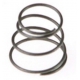 CYLINDRICAL SPRING - TVQ880