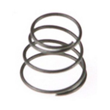 RESSORT CYLINDRIQUE - TVQ880