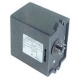 CENTRALE 220V 8 CONTATTI GAGGIA D/644/2 RL 40/GR/8 ORIGINALE
