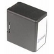 CENTRALE DE NIVEAU 220V - TVQ824