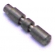 AXLE OF CONTROL GENUINE