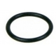 RACCORDO UGELLO D1.5MM
