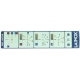 FACHADA DECOR - TIQ78210