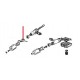 FITTING - TVQ961
