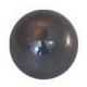 BALL INOX D/10 HERKUNFT GAGGIA ITALIA
