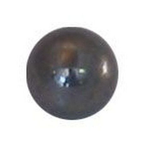 INOX ROD D/10 - TVQ962